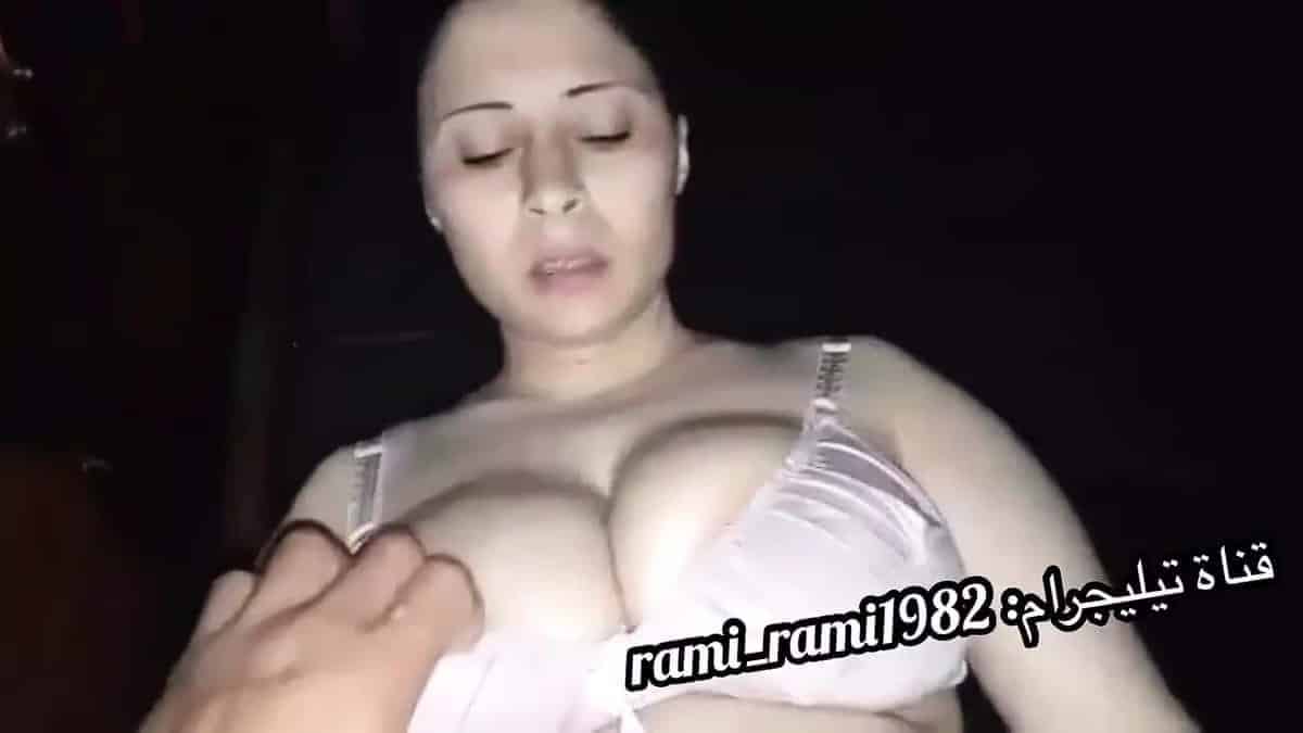 نيك حوامل من الكس و طيز – سكس العربي