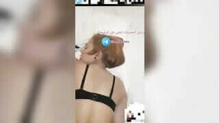 نيك طيز ياسمين الشرموطة – سكس مصري