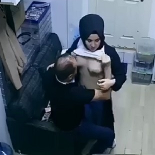 سكس فضيحة عماد شعلان الشاوي عميد الكلية – xnxx – الجزء الأول 1