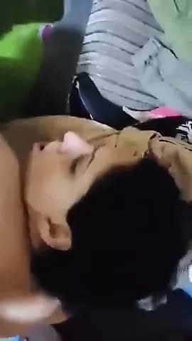 موطه ميلف عراقية تحجي أنكليزي سكس عراقي