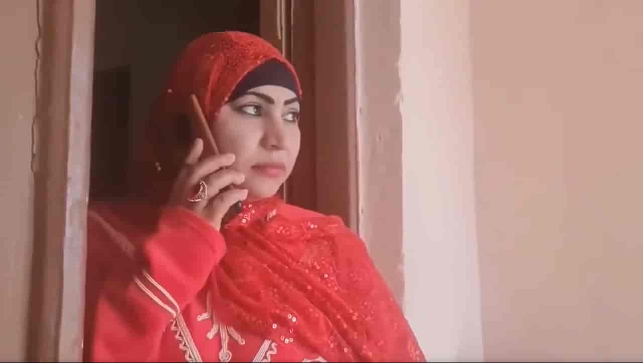 دراما سكسيه مصريه – xnxx