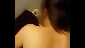 كافي أذيتني حبيبي – سكس عراقي – xnxx iraki