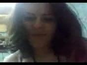 الفيديو ده ممكن أي حد يشوفو ما تصورش – سكس مصري