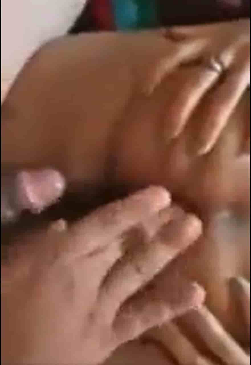 ما يفيدج من وره انتي جيبي حلكج – سكس عراقي