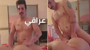 سكس شكها شك – سكس عراقي xnxx