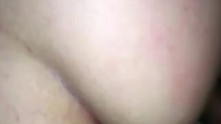 محبين شعر الطيز تفضلو مقطع سكس نيك طيز مسرب عنيف – سكس طيز